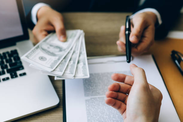 Reliable Dublin, GA Loan Agency Solutions