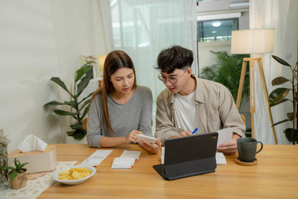 Best Financial Counseling and Guidance  in Dublin, GA