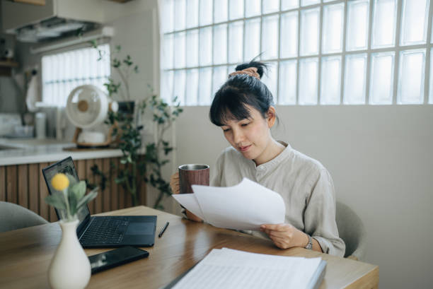 Best Personal Loans  in Dublin, GA