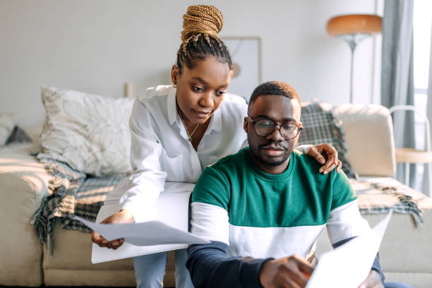 Best Home Loans (Mortgages)  in Dublin, GA