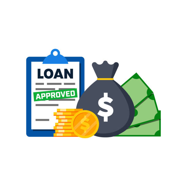 Loan Comparison Services in Dublin, GA